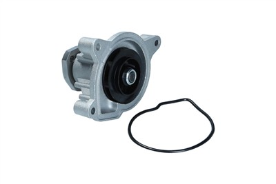 KAMOKA T0021 EAN: 5901779824208.