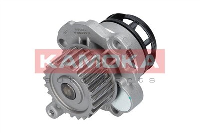 KAMOKA T0022 EAN: 5901779824215.