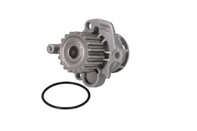KAMOKA T0023 Číslo výrobce: 1459216. EAN: 5901779824222.