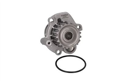 KAMOKA T0023 Číslo výrobce: 1459216. EAN: 5901779824222.