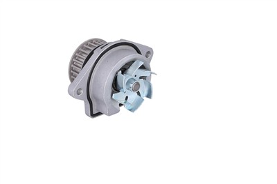 KAMOKA T0024 EAN: 5901779824239.