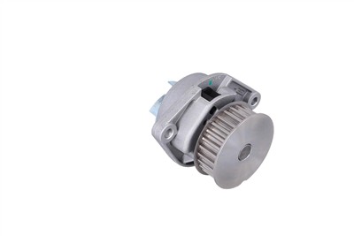 KAMOKA T0024 EAN: 5901779824239.