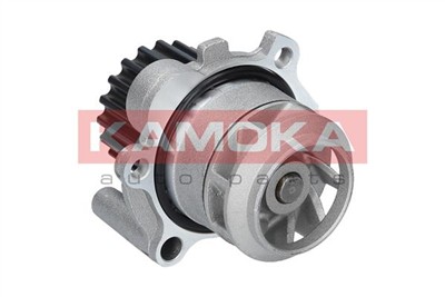 KAMOKA T0025 EAN: 5901779824246.