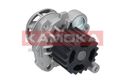 KAMOKA T0025 EAN: 5901779824246.