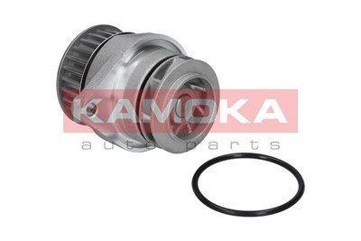 KAMOKA T0026 EAN: 5901779824253.