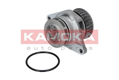 KAMOKA T0026 EAN: 5901779824253.