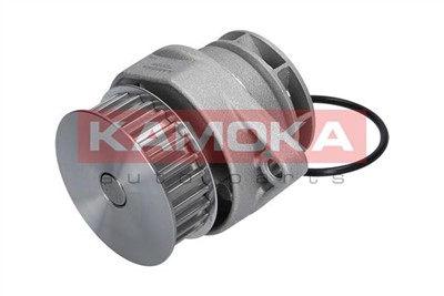 KAMOKA T0026 EAN: 5901779824253.