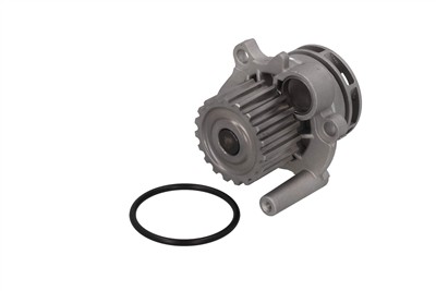 KAMOKA T0027 Číslo výrobce: K68000693AA. EAN: 5901779824260.