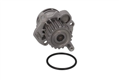 KAMOKA T0027 Číslo výrobce: K68000693AA. EAN: 5901779824260.