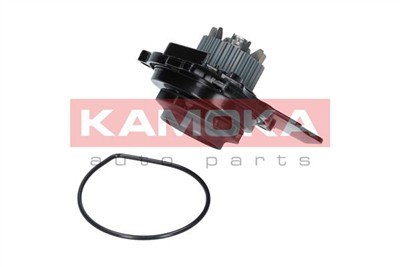 KAMOKA T0031 EAN: 5901779824307.
