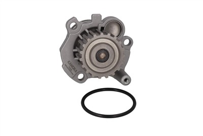 KAMOKA T0034 Číslo výrobce: 38121011. EAN: 5901779824338.