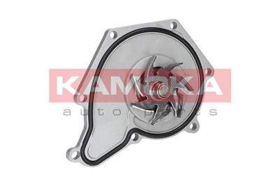 KAMOKA T0035 Číslo výrobce: 95810603320. EAN: 5901779824345.