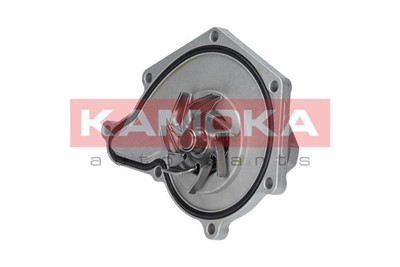 KAMOKA T0035 Číslo výrobce: 95810603320. EAN: 5901779824345.