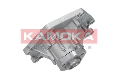 KAMOKA T0035 Číslo výrobce: 95810603320. EAN: 5901779824345.