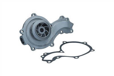 KAMOKA T0037 EAN: 5901779824369.