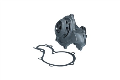 KAMOKA T0037 EAN: 5901779824369.