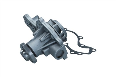 KAMOKA T0037 EAN: 5901779824369.