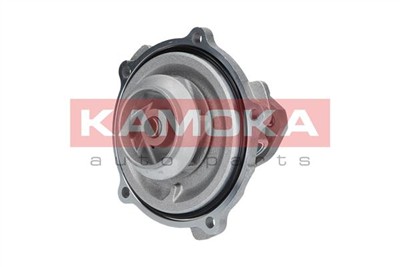 KAMOKA T0038 EAN: 5901779824376.