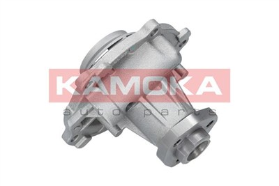 KAMOKA T0038 EAN: 5901779824376.