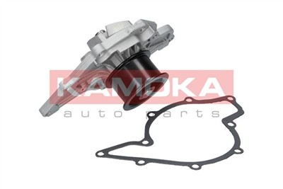 KAMOKA T0040 EAN: 5901779824390.