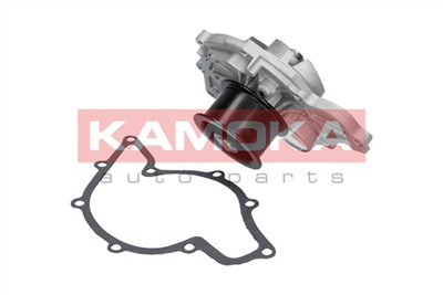 KAMOKA T0040 EAN: 5901779824390.