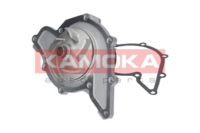 KAMOKA T0040 EAN: 5901779824390.