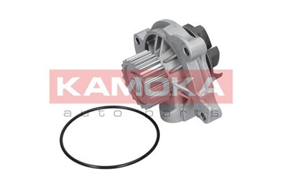 KAMOKA T0042 EAN: 5901779824413.