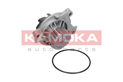 KAMOKA T0042 EAN: 5901779824413.