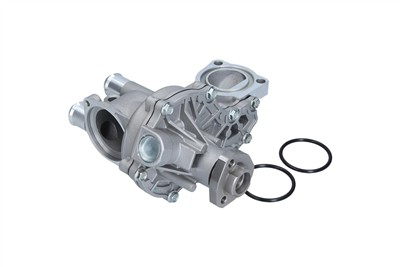 KAMOKA T0043 EAN: 5901779824420.