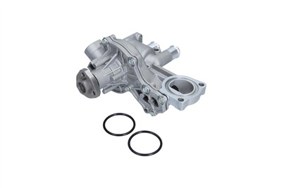 KAMOKA T0043 Číslo výrobce: 1036188. EAN: 5901779824420.