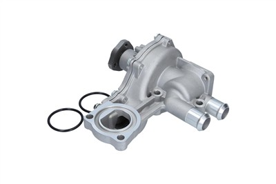 KAMOKA T0043 EAN: 5901779824420.