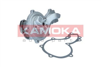 KAMOKA T0044 Číslo výrobce: 026121005A. EAN: 5901779824437.