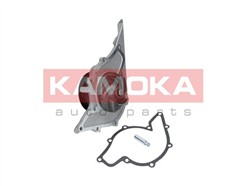 KAMOKA T0047