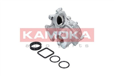 KAMOKA T0049 EAN: 5901779824482.