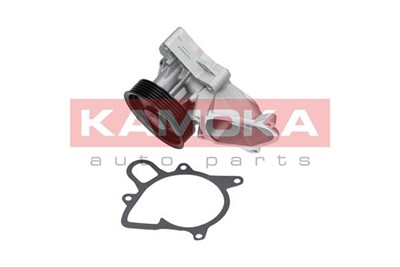 KAMOKA T0052 EAN: 5901779824512.