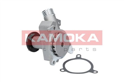 KAMOKA T0054 Číslo výrobce: 1719836. EAN: 5901779824536.