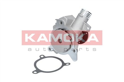 KAMOKA T0054 Číslo výrobce: 1719836. EAN: 5901779824536.