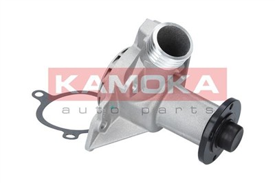 KAMOKA T0054 Číslo výrobce: 1719836. EAN: 5901779824536.