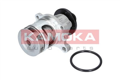 KAMOKA T0056 EAN: 5901779824550.