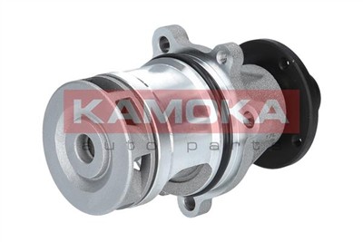 KAMOKA T0057 EAN: 5901779824567.
