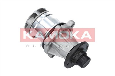 KAMOKA T0057 EAN: 5901779824567.