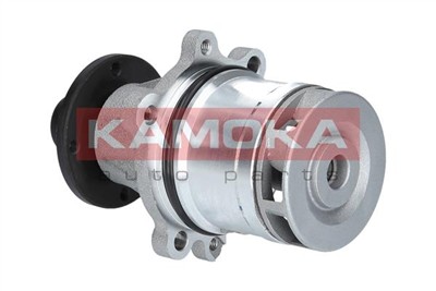 KAMOKA T0057 EAN: 5901779824567.
