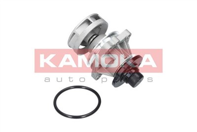 KAMOKA T0059 EAN: 5901779824581.