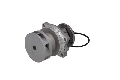 KAMOKA T0059 Číslo výrobce: 1433712. EAN: 5901779824581.