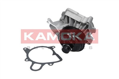 KAMOKA T0060 EAN: 5901779824598.