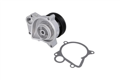 KAMOKA T0061 Číslo výrobce: 11510393731. EAN: 5901779824604.