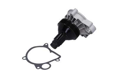 KAMOKA T0062 Číslo výrobce: 11517786736. EAN: 5901779824611.