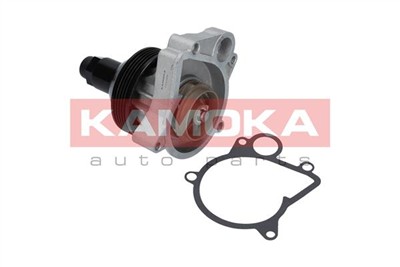 KAMOKA T0062 EAN: 5901779824611.