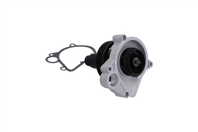 KAMOKA T0062 Číslo výrobce: 11517786736. EAN: 5901779824611.