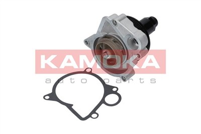 KAMOKA T0062 EAN: 5901779824611.